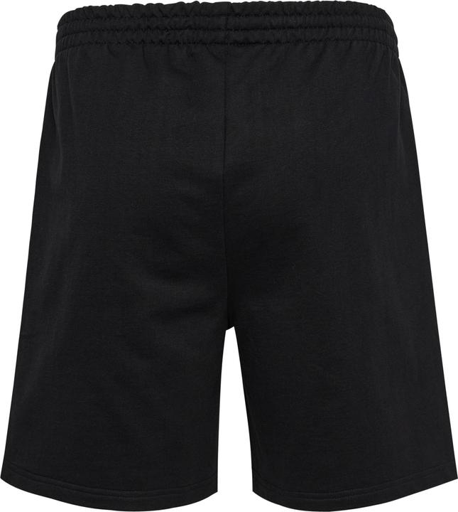 Image du produit hummel HMLGO 2.0 SWEATSHORTS (L)