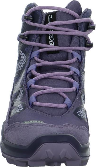 Image du produit Lowa Maddox Pro GTX (30)