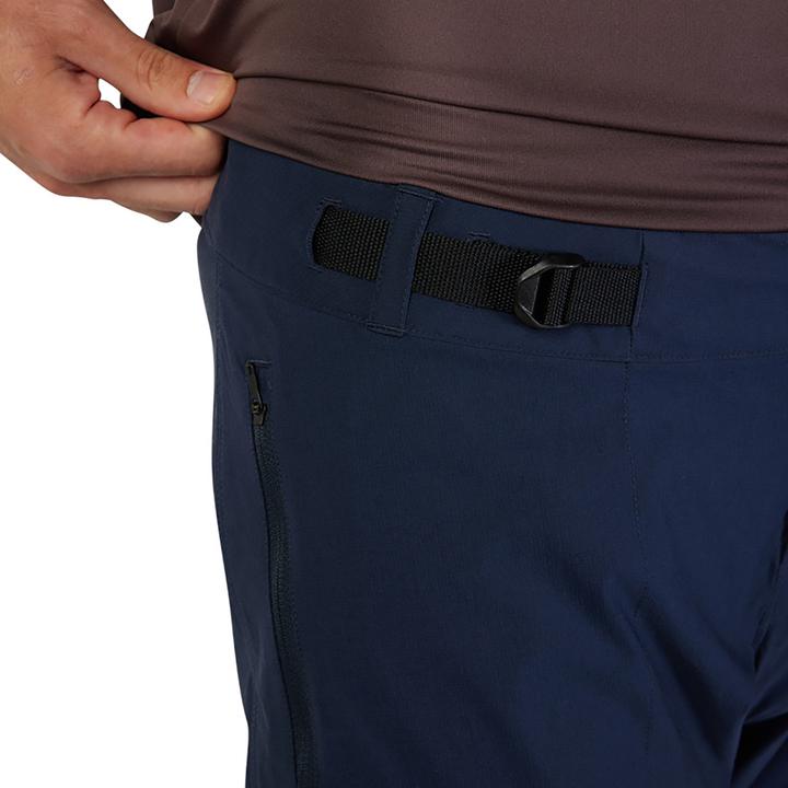 Image du produit Fox Pant 24 Ranger Mdnt (32)