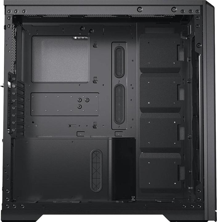 Produktbild Phanteks Enthoo Pro 2 Server Edition (SSI EEB, E-ATX, ATX, mATX, Mini-ITX)