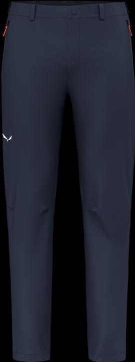 Salewa Puez Talveno Durastretch Hose Herren (XXL)