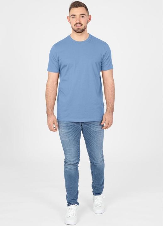 Actual product image JAKO T-shirt Organic (XXL)