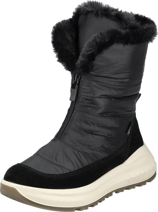 Produktbild Ara Stiefel (36.5)