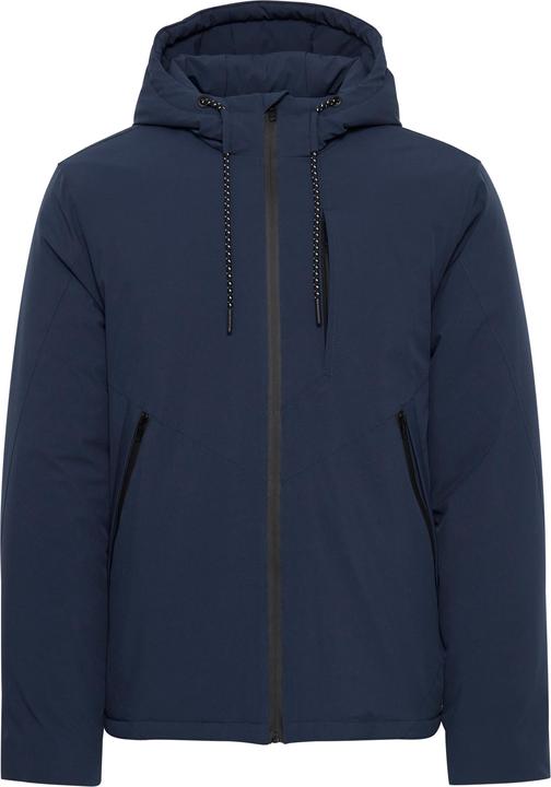 Actual product image Blend BHOuterwear 20712484 (L)