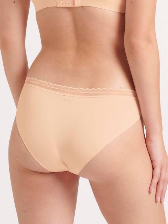 Produktbild Sloggi Body Adapt Twist High Leg Slip (M)