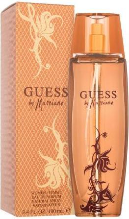 Immagine prodotto Guess da Marciano (Eau de parfum, 100 ml)