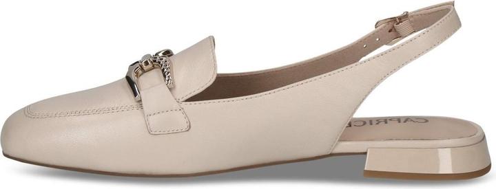 Produktbild Caprice Slingpumps (38)