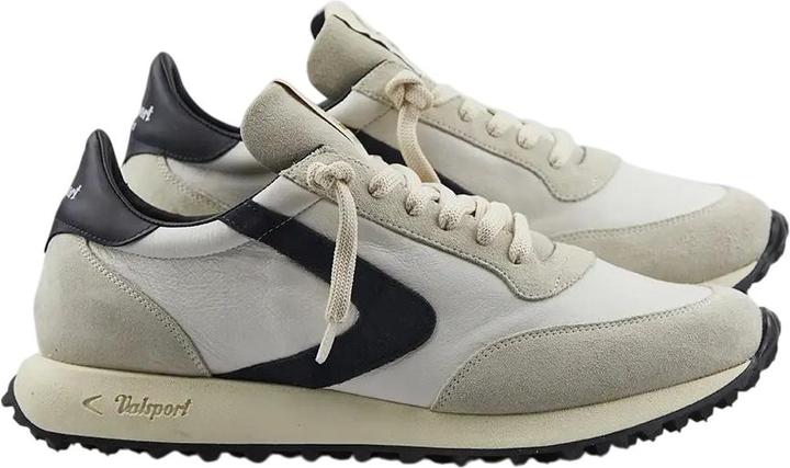 Valsport Sneakers (41)