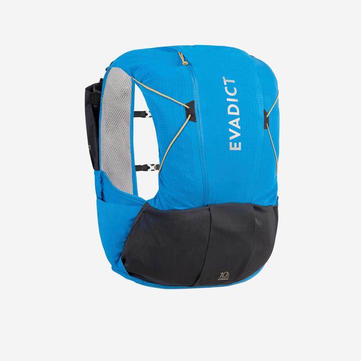 Image du produit Kiprun Trail Mix (10 l)