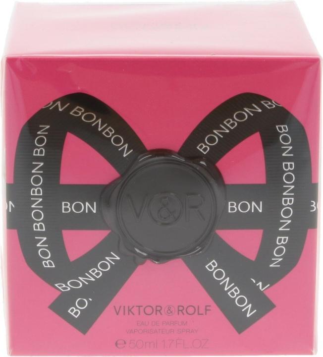 Immagine prodotto Viktor & Rolf Bonbon (Eau de parfum, 50 ml)