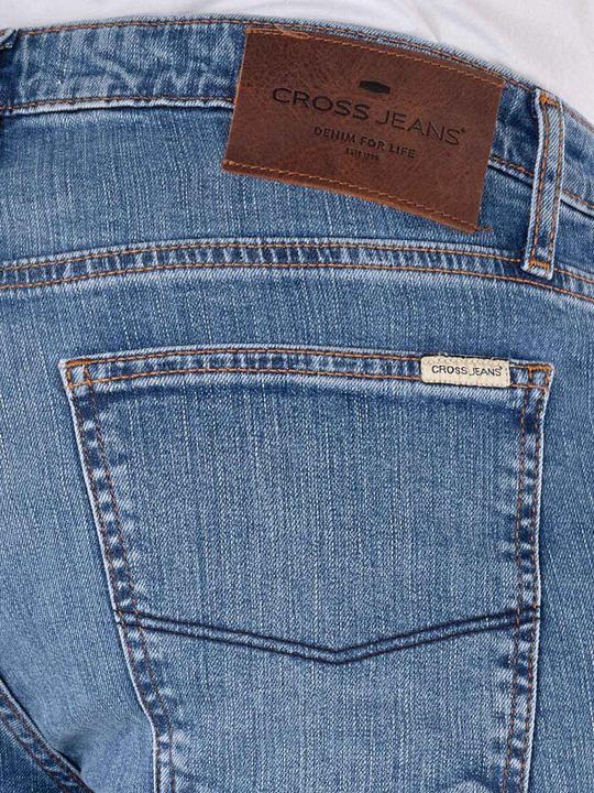 Actual product image Cross Jeans 10021059 (W40/L34)