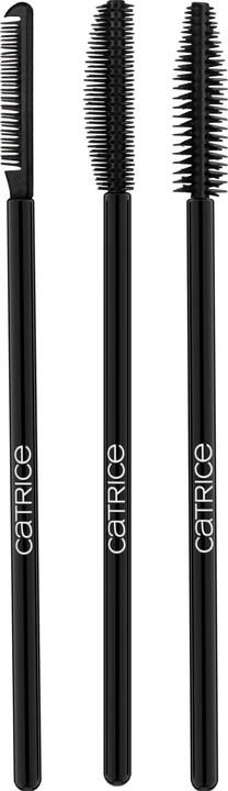 Produktbild Catrice Magic Perfectors Brush Set (Augenbrauen)