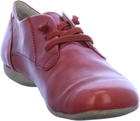 Actual product image Josef Seibel Lace-up shoes (38)