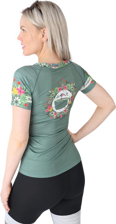 Produktbild Freisein GreenTea (XL)
