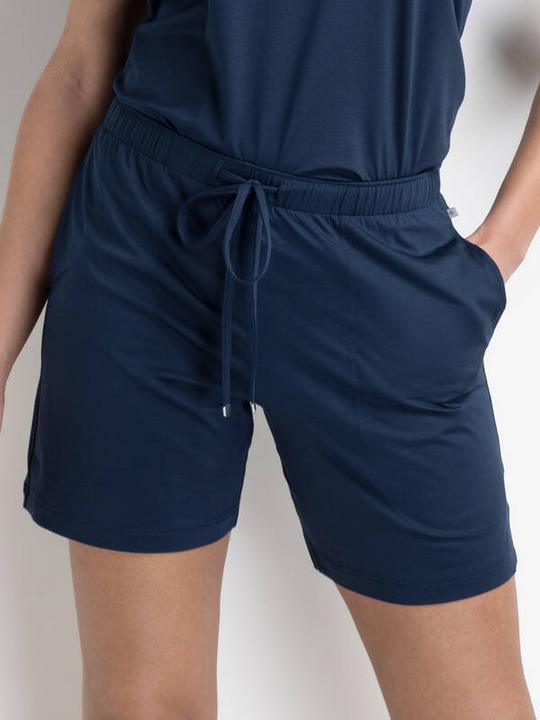 Image du produit ISA Bodywear Pantalon court (M)