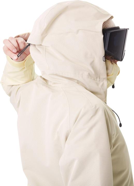 Image du produit Picture Veste Sygna (L)