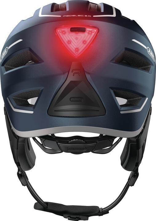 Immagine prodotto Abus Pedelec 2.0 Ace (51 - 55 cm)