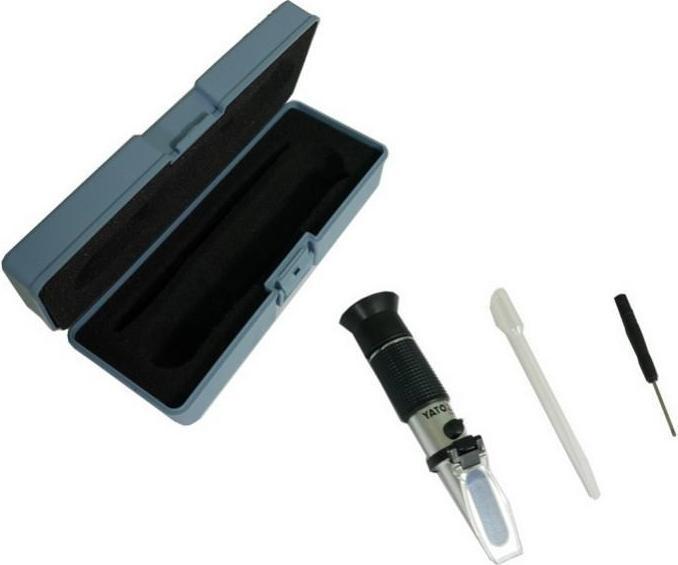 Immagine prodotto Yato YT-06722