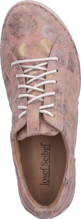 Produktbild Josef Seibel 59656-372 (44)