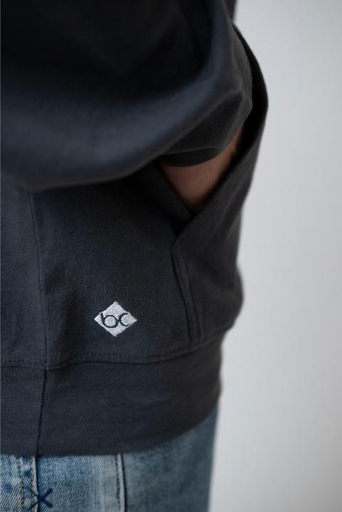 Produktbild Bavarian Caps Cananas (XXL)