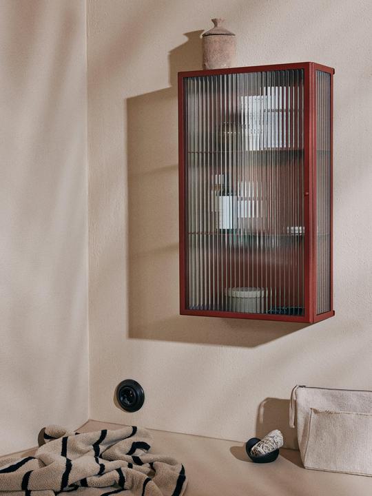 Produktbild Ferm Living Haze (35 x 15 x 60 cm)