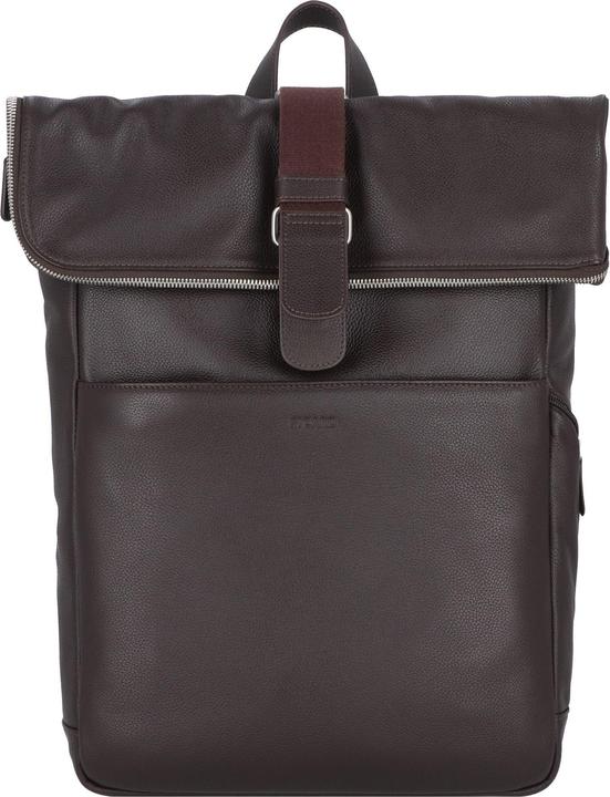 Picard Rucksack / Daypack Milano 7115 (12 l)