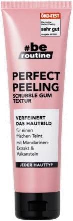 MGA Na (Peeling, 100 ml)