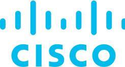 Immagine prodotto Cisco ACCESSORIO FEX SERIE N2K-C2300