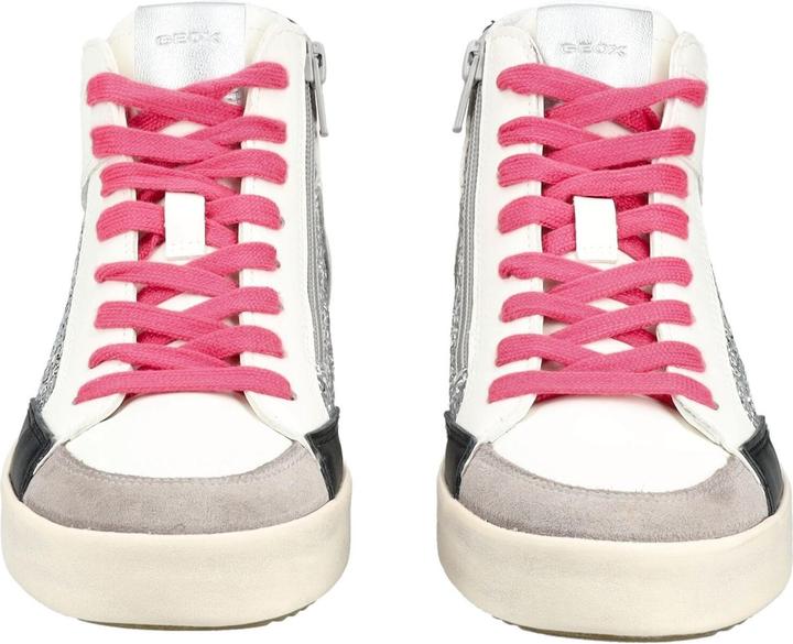Produktbild Geox Sneaker (36)