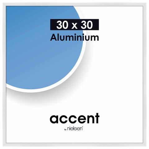 Produktbild Nielsen Accent (30 x 30 cm)