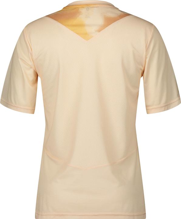 Image du produit Scott Sports Women's Tee Trail Vertic S/S (XS)