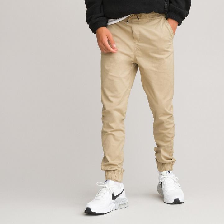 Produktbild La Redoute Collections Joggpants (XXS)