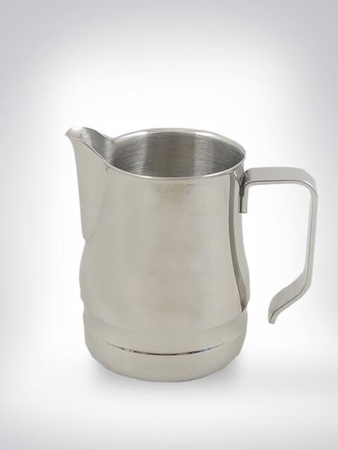 Image du produit Ilsa Pot à lait evolution (0.35 l)