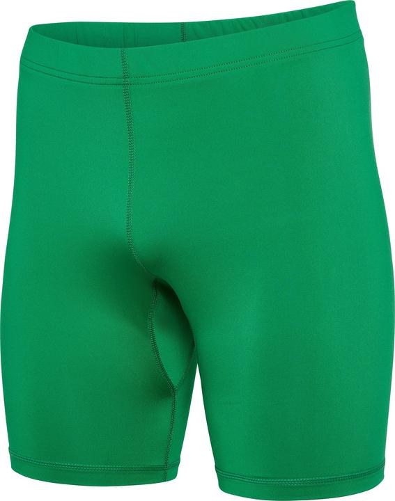 Immagine prodotto hummel Hmlbl Essential Short Tights (XXL)