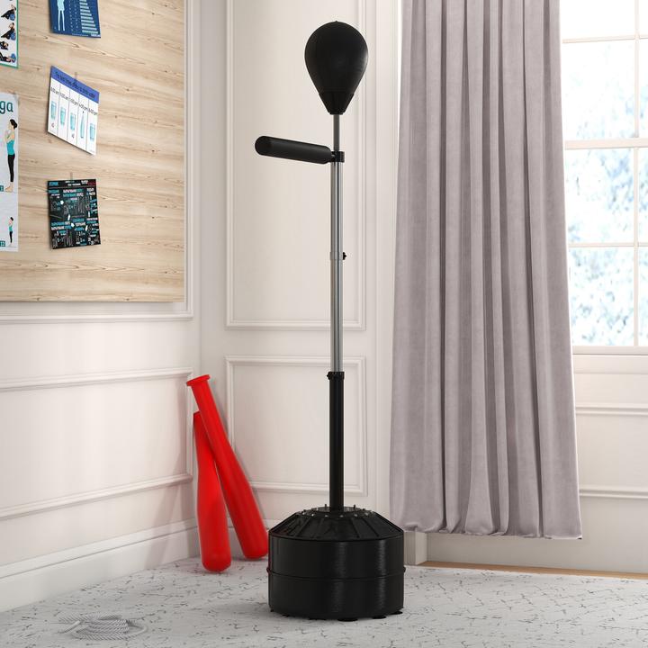 Produktbild SportNow Punchingball (76 cm, 10 kg)