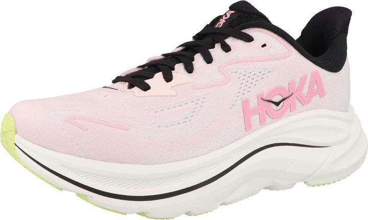 Actual product image Hoka Clifton 10 - 67051 (38)