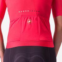 Image du produit Castelli Aero Pro 7.0 W Jersey (L)