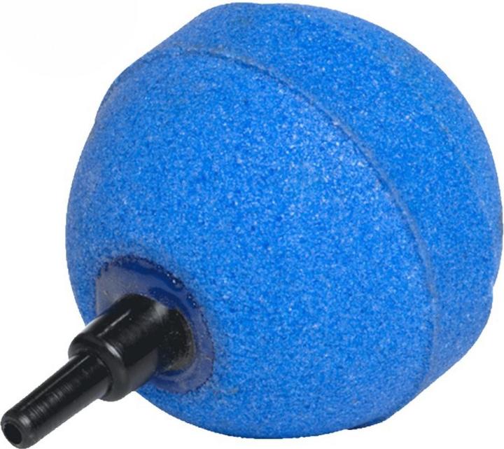 Image du produit Remmers Pompen Balle Airstone 5cm