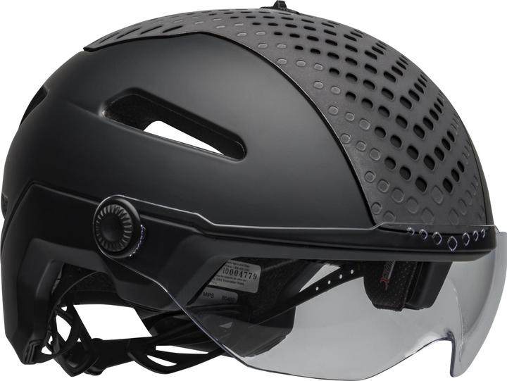 Produktbild Bell Annex Shield MIPS (52 - 56 cm)