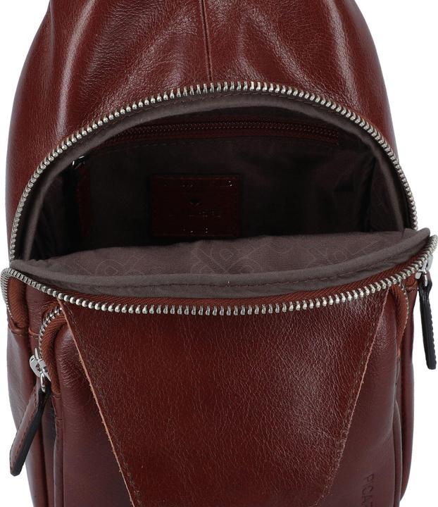 Produktbild Picard Bodybag Buddy 5387