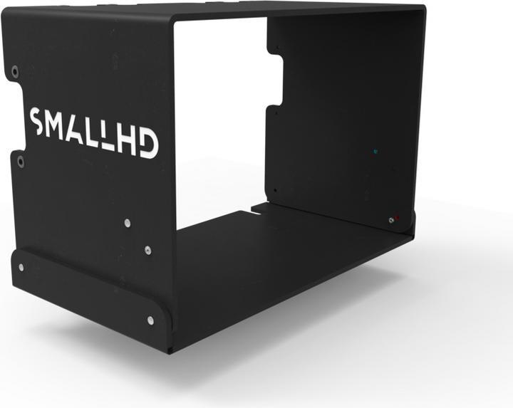SmallHD 24" Sunhood for Cine 24 (24")