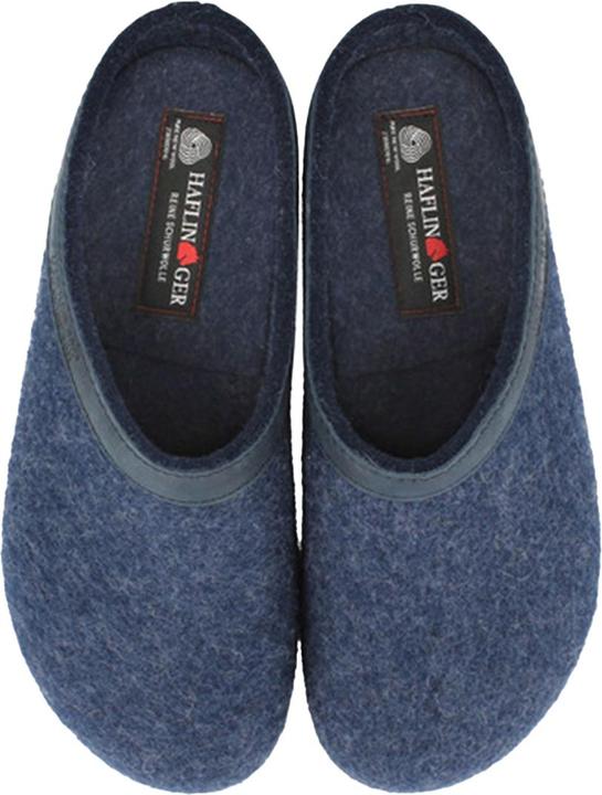 Image du produit Iesse Chaussons (43)