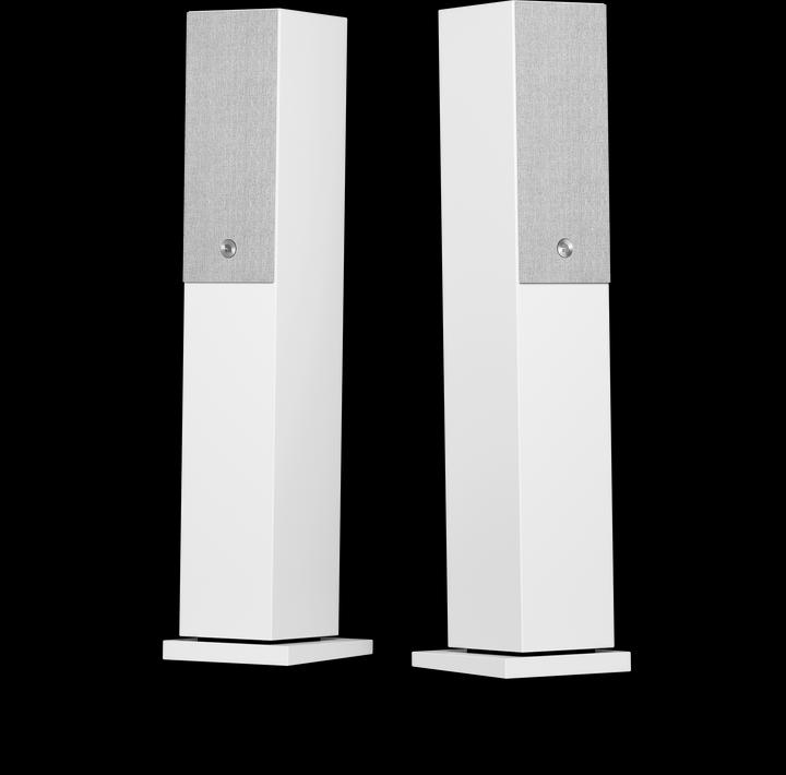 Produktbild Audio Pro A38 (Bluetooth)