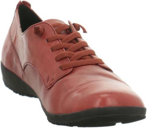 Produktbild Josef Seibel Schnürschuhe (44)