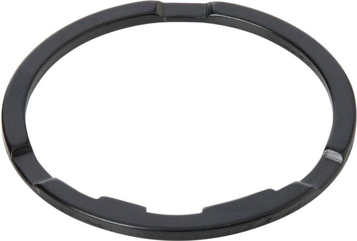 Zipp Body Spacer