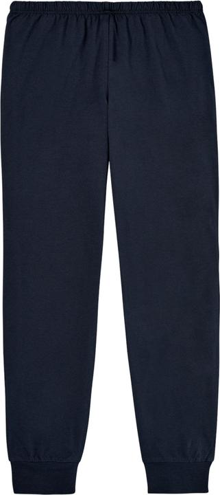 Immagine prodotto Schiesser Abbigliamento da notte 1 pigiama (140)