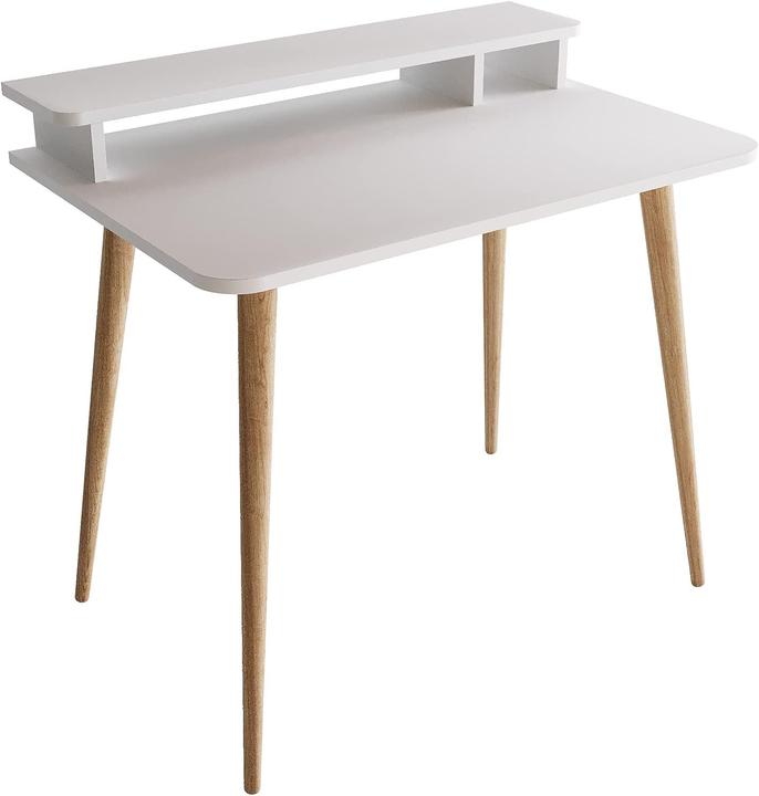 Actual product image Kalune Design Delux (90 x 60 x 75 cm)