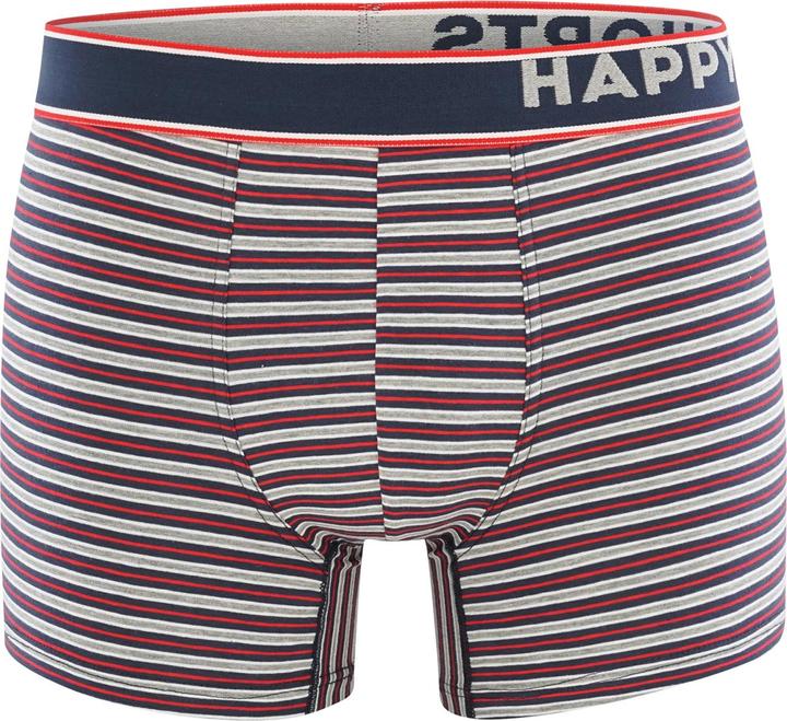 Image du produit Phil & Co. Berlin Retro Pants All Styles (XXL, paquet de 4)