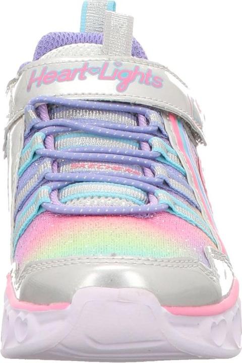 Image du produit Skechers Baskets HEART LIGHTS - RAINBOW LUX (29)