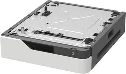 Produktbild Lexmark Papierzuführung für 250 Blatt